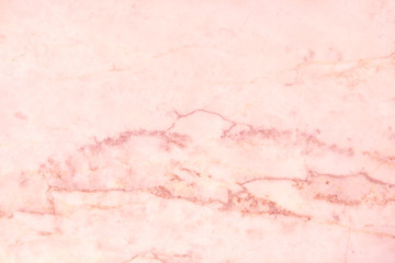 rose gold marble texture in natural pattern with high resolution for background and design art work, tiles stone floor.