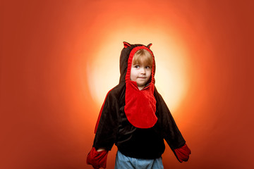 Magic hat. Halloween background. Happy halloween shirt. Secrets of Magic for Happy Halloween....