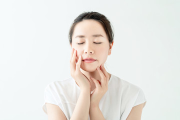 美容イメージ