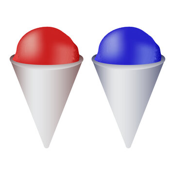 Free Free Snow Cone Svg 112 SVG PNG EPS DXF File