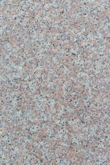 Fototapeta premium Textured of granite Striped