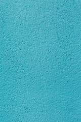 Paint wall cement