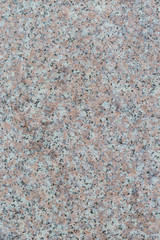 Textured of granite Striped