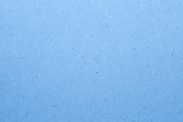 Blue paper texture