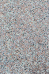 Textured of granite Striped
