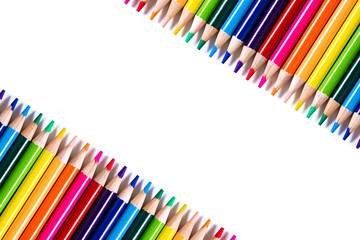 色えんぴつ
