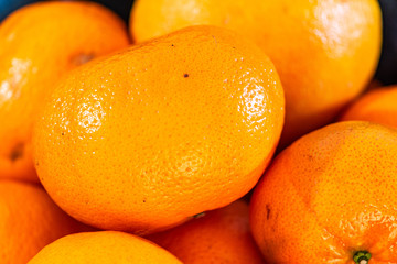 delicious oranges with lots of vitamins and juice to enjoy