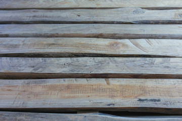 wood background