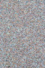 Textured of granite Striped