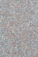 Textured of granite Striped