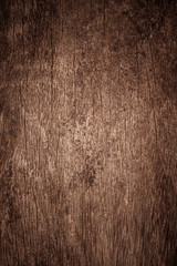 Wood floor texture use for background