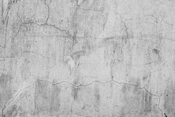 Obraz premium Grunge background and textured