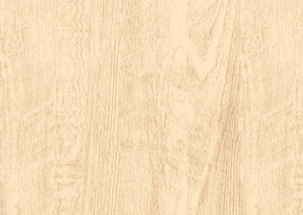 Wood pattern texture, wood planks. Texture of wood background.