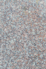 Textured of granite Striped