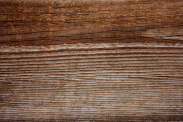 Wooden wall background.