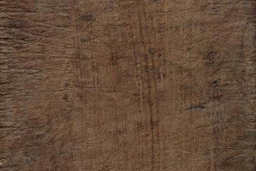 Wooden wall background.