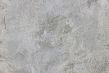 Close up grey Concrete texture  for background
