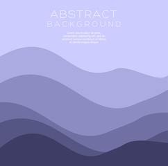  Beautiful colorful abstract background. eps 10