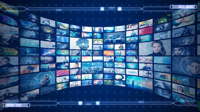 インターフェース