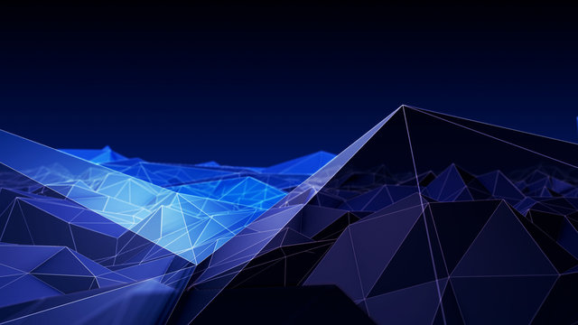 290 Best サイバー空間 Images Stock Photos Vectors Adobe Stock 290 Best サイバー空間 Images Stock Photos Vectors Adobe Stock