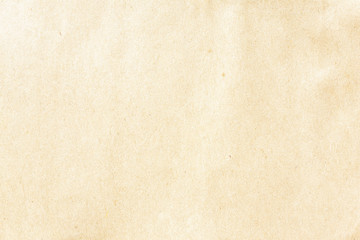 Hard brown paper background texture