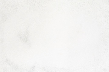 Obraz premium Old Grey with stains background paper texture