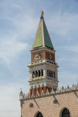 Campanile Venise