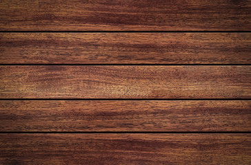 Old wood plank texture background. Wooden board surface or vintage backdrops.