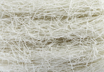 Dried Raw rice flour noodles 