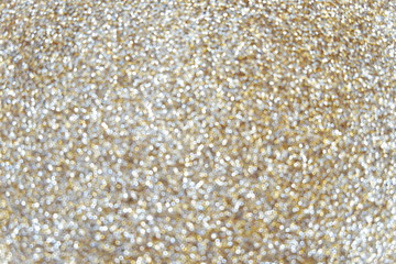 crystal pink color abstract background and wallpaper