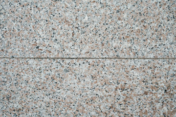 Granite texture, granite background, granite stone