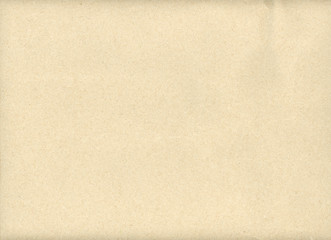 Recycle paper texture background - High resolution