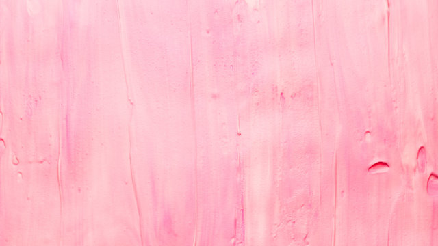 Raspberry Colour Wallpaper