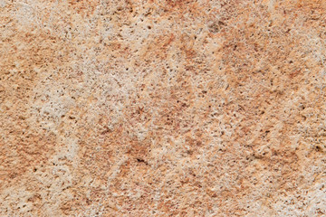old stone background with pattern