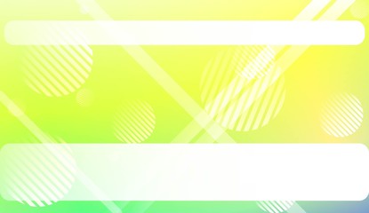 Abstract Background With Smooth Gradient Color. For Cover Page, Poster, Banner Of Websites. Vector Illustration.