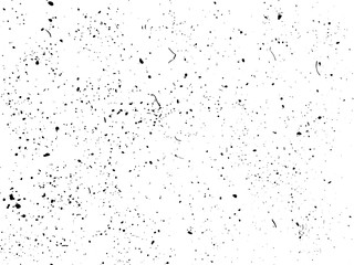 Scratch grunge background for create object grunge effect . Vect