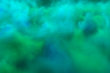 Abstract texture or background design illustration of space stylized heaven you can use for clipart purposes - abstract 3D illustration.