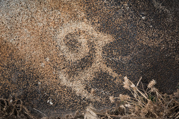 Rock Art