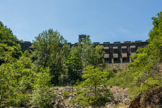 「Armato」の画像 1,077 件の Stock 写真、ベクターおよびビデオ Adobe Stock