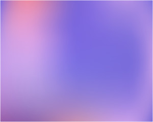 Fototapeta premium Bright interesting vector texture.