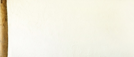 Concrete cement wall texture for background                               