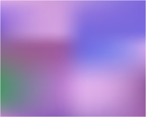 Obraz premium Colorful attractive background.