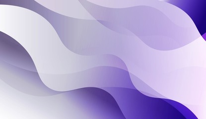 Background Texture Lines, Wave. Design For Cover Page, Poster, Banner Of Websites. Vector Illustration