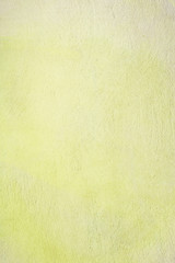 Creative background Grunge wallpaper with space