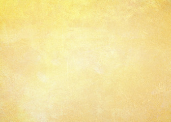 Obraz na płótnie Canvas Great for textures and backgrounds. perfect background with space for your projects text or image