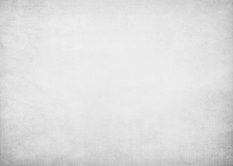 Great for textures and backgrounds. perfect background with space for your projects text or image