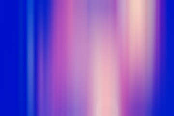 purple pink blurred background lines vertical movement