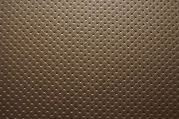 Fototapeta premium leather door texture