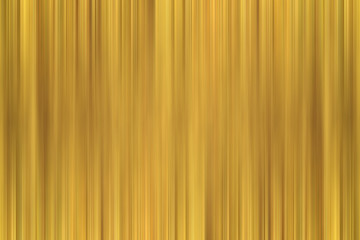 orange gradient / autumn background, blurred warm yellow smooth background