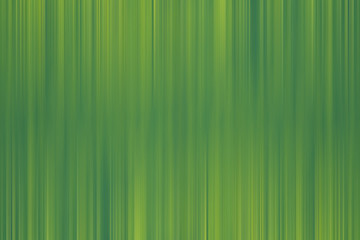 Obraz premium green gradient background / abstract blurry fresh green background